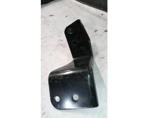 INTERNATIONAL TERRASTAR Inner Fender