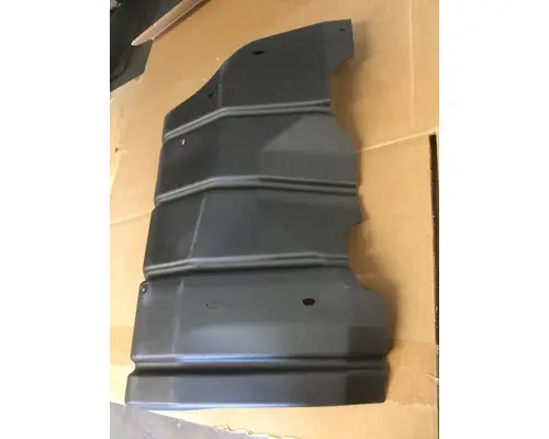 INTERNATIONAL TERRASTAR Inner Fender