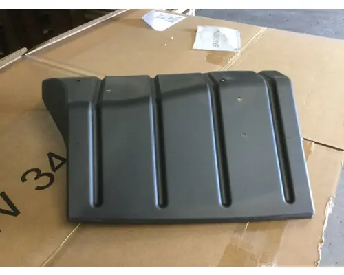 INTERNATIONAL TERRASTAR Inner Fender