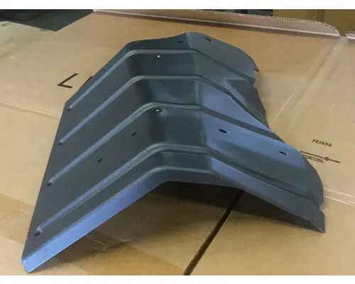 INTERNATIONAL TERRASTAR Inner Fender