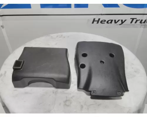 INTERNATIONAL TERRASTAR Interior Parts, Misc.