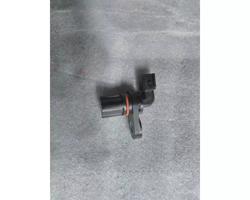 INTERNATIONAL TERRASTAR Interior Parts, Misc.