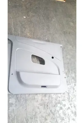 INTERNATIONAL TERRASTAR Interior Parts, Misc.