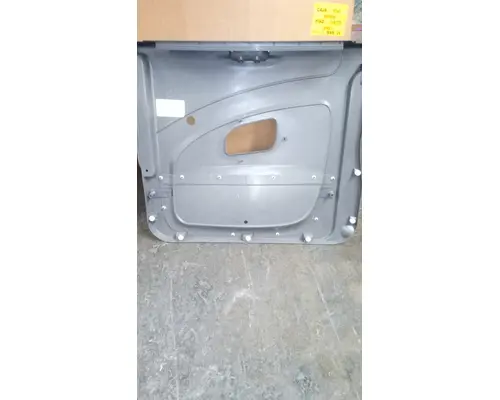INTERNATIONAL TERRASTAR Interior Parts, Misc.