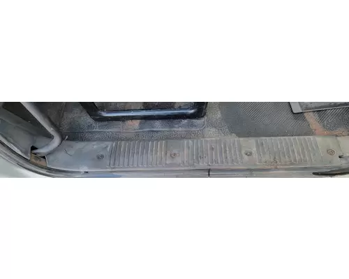 INTERNATIONAL TERRASTAR Interior Trim Panel