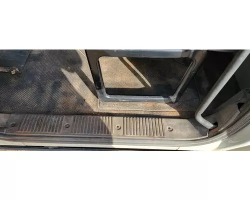 INTERNATIONAL TERRASTAR Interior Trim Panel