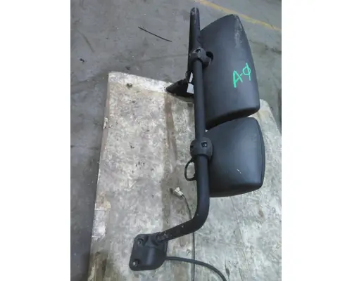INTERNATIONAL TERRASTAR MIRROR ASSEMBLY CABDOOR