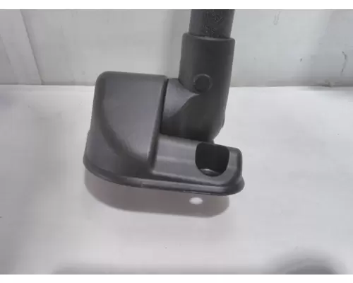 INTERNATIONAL TERRASTAR Mirror (Side View)