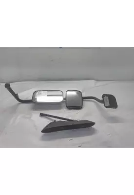 INTERNATIONAL TERRASTAR Mirror (Side View)