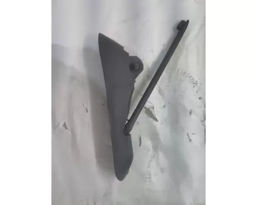 INTERNATIONAL TERRASTAR Mirror (Side View)