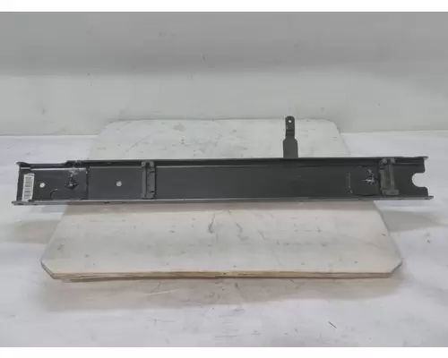 INTERNATIONAL TERRASTAR Miscellaneous Parts
