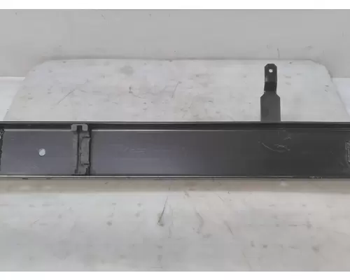 INTERNATIONAL TERRASTAR Miscellaneous Parts