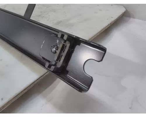 INTERNATIONAL TERRASTAR Miscellaneous Parts
