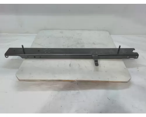 INTERNATIONAL TERRASTAR Miscellaneous Parts