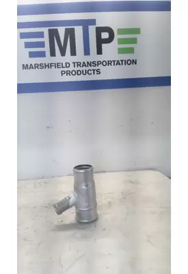 INTERNATIONAL TERRASTAR Miscellaneous Parts