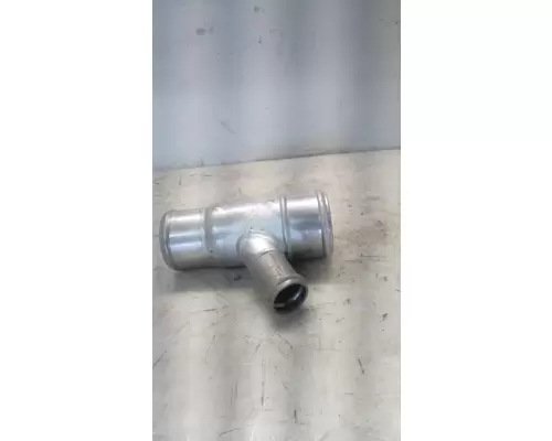 INTERNATIONAL TERRASTAR Miscellaneous Parts