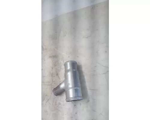 INTERNATIONAL TERRASTAR Miscellaneous Parts