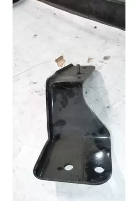 INTERNATIONAL TERRASTAR Miscellaneous Parts