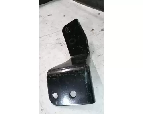INTERNATIONAL TERRASTAR Miscellaneous Parts