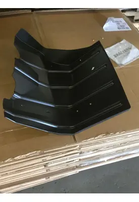 INTERNATIONAL TERRASTAR Miscellaneous Parts