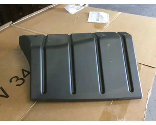 INTERNATIONAL TERRASTAR Miscellaneous Parts