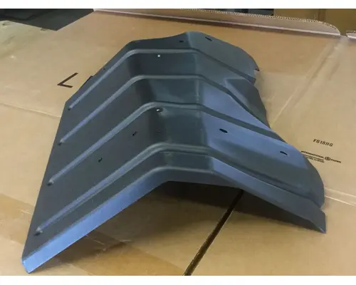 INTERNATIONAL TERRASTAR Miscellaneous Parts