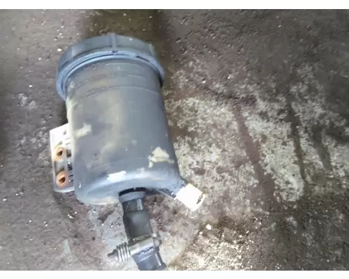 INTERNATIONAL TERRASTAR POWER STEERING RESERVOIR