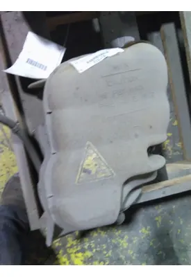 INTERNATIONAL TERRASTAR RADIATOR OVERFLOW TANK