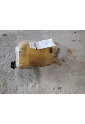 INTERNATIONAL TERRASTAR RADIATOR OVERFLOW TANK