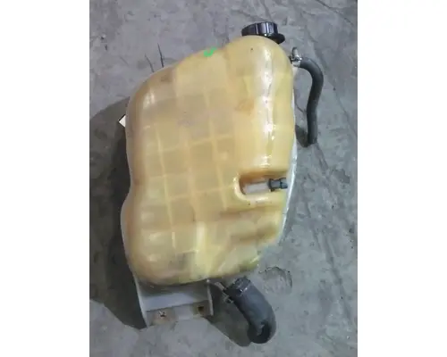 INTERNATIONAL TERRASTAR RADIATOR OVERFLOW TANK