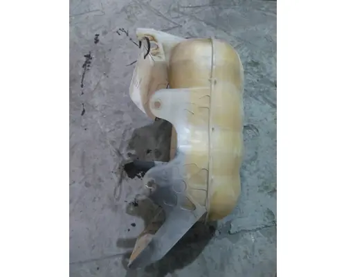 INTERNATIONAL TERRASTAR RADIATOR OVERFLOW TANK