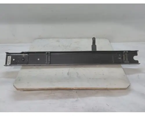 INTERNATIONAL TERRASTAR Radiator Core Support