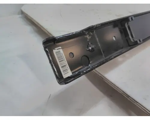 INTERNATIONAL TERRASTAR Radiator Core Support