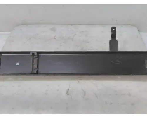 INTERNATIONAL TERRASTAR Radiator Core Support