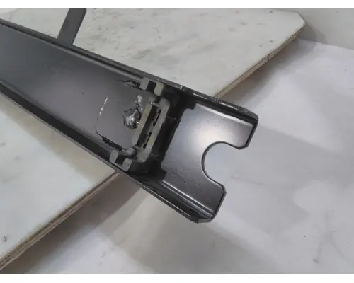 INTERNATIONAL TERRASTAR Radiator Core Support