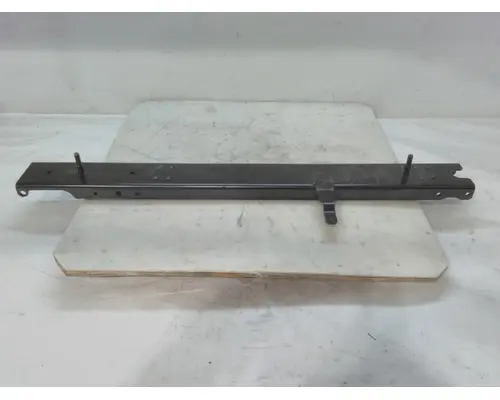 INTERNATIONAL TERRASTAR Radiator Core Support