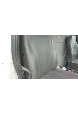 INTERNATIONAL TERRASTAR SEAT, FRONT