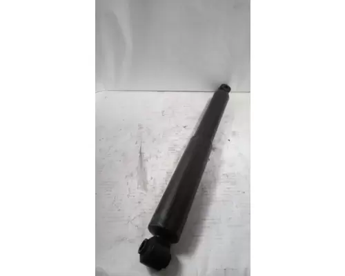 INTERNATIONAL TERRASTAR Shock Absorber