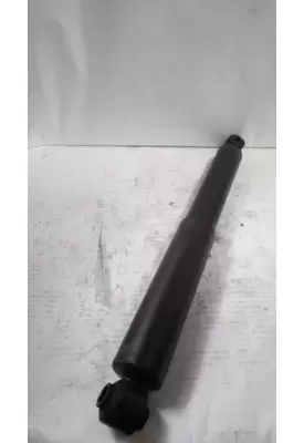INTERNATIONAL TERRASTAR Shock Absorber