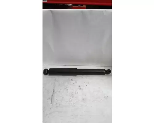 INTERNATIONAL TERRASTAR Shock Absorber