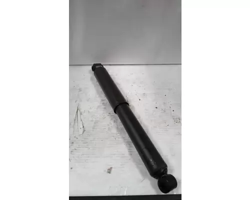 INTERNATIONAL TERRASTAR Shock Absorber