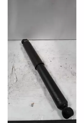 INTERNATIONAL TERRASTAR Shock Absorber