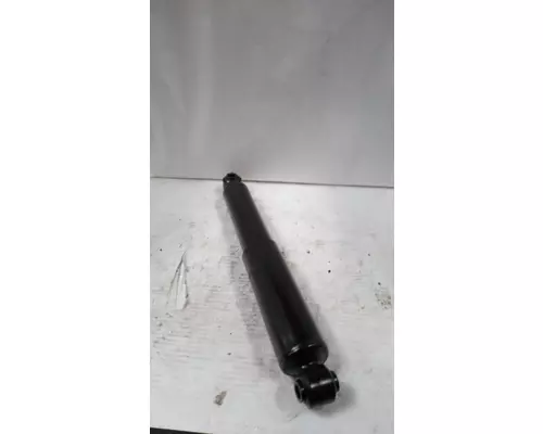 INTERNATIONAL TERRASTAR Shock Absorber