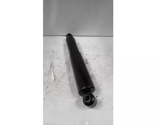 INTERNATIONAL TERRASTAR Shock Absorber