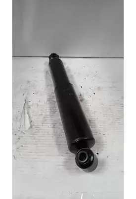 INTERNATIONAL TERRASTAR Shock Absorber