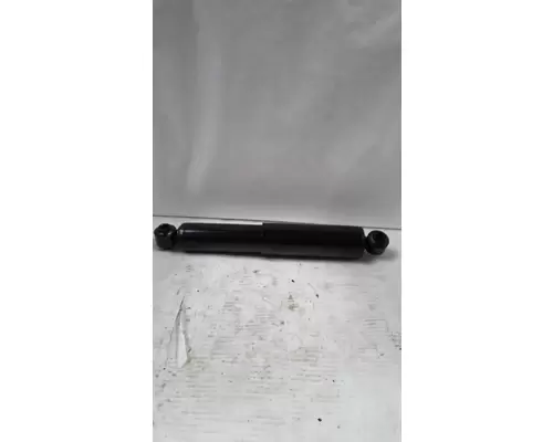 INTERNATIONAL TERRASTAR Shock Absorber