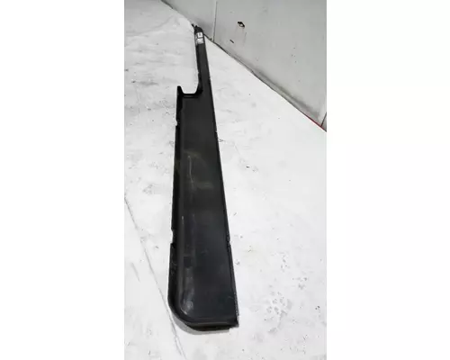 INTERNATIONAL TERRASTAR Side Fairing