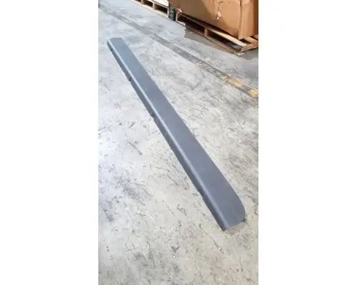 INTERNATIONAL TERRASTAR Side Fairing