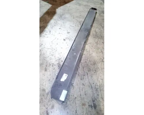 INTERNATIONAL TERRASTAR Side Fairing