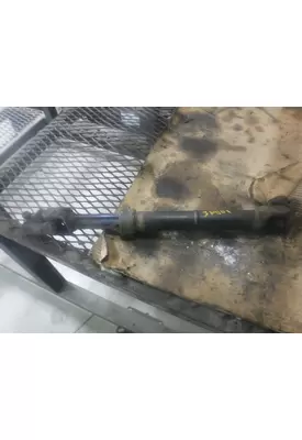 INTERNATIONAL TERRASTAR Steering Shaft